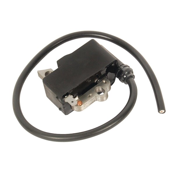 Ignition Coil- For TS400 (4223-400-1303) 3.4" x3.4" x1"